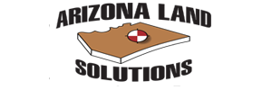 Arizona Land Solutions
