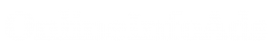 onlineinfoads-logo-large-white
